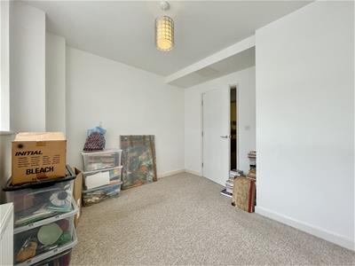 Picture 13